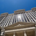 DSC01369 DSC01369