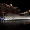 DSC01577 DSC01577