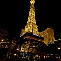 DSC01583 DSC01583
