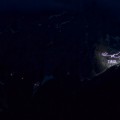 Feueradler in den Lienzer Dolomiten
