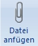 datei_anfuegen